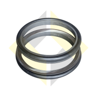 Imagem do produto CB01465465 - Retentor Inffinity Comp. Caterpillar, Clark Michigan, Case, John Deere - Linha Construcao